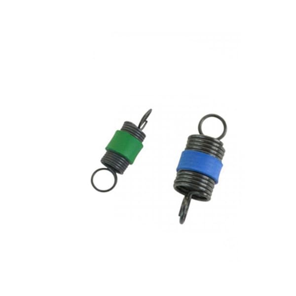 Shift Interlock Lever Reparationskit Cedtk390aa, 68088259ab Til 300 300c Charger