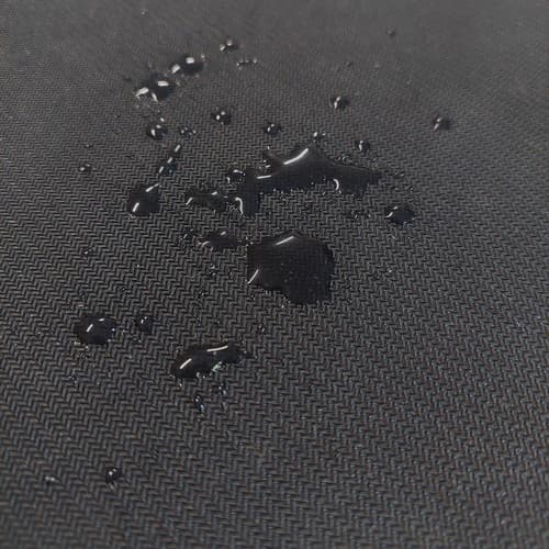 Suuri pelihiirimatto – 90×40 cm