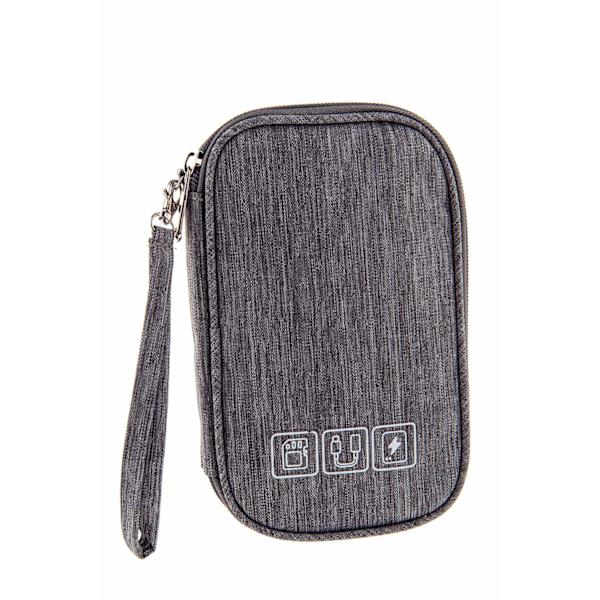 Travel Case for Small Items - Storage Case