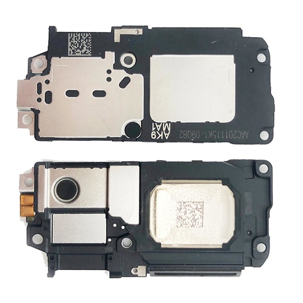 För Xiaomi Mi 11 Lite 5G/4G/11 Lite 5G NE OEM Buzzer Ringer högtalarmodul