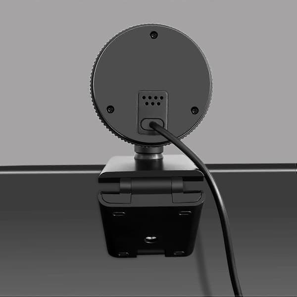 SrihomePC USB SH008 webcam