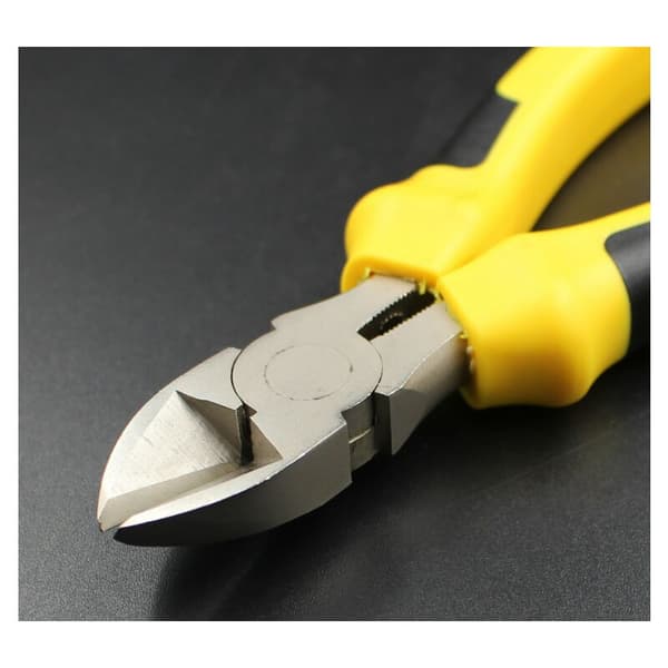 150 mm bidetang