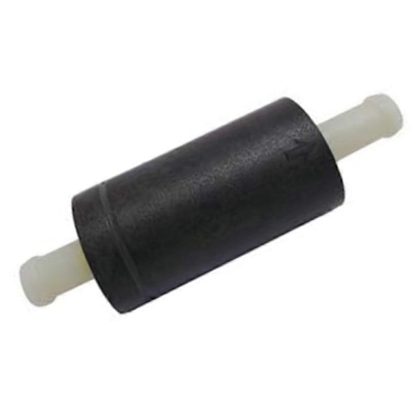 Kompatibelt Yamaha Bränslefilter 6C5-24251-00-00 F40 F50 F60 T50 T60 F70 F75 F90