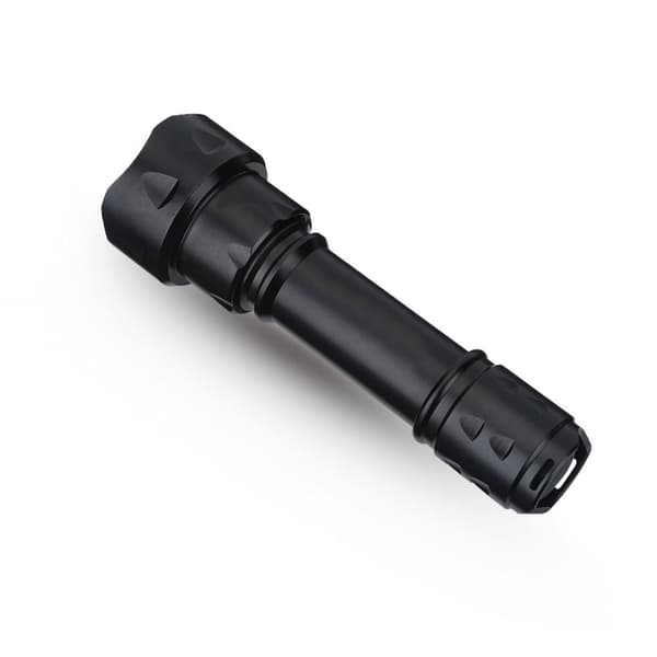 850nm IR Light LED Night Vision Flashlight