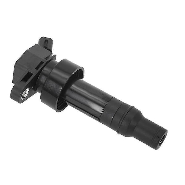 Tändspole för bil 273012B100 27301-2B100 för 1.6L 2012-2017 Biltillbehör
