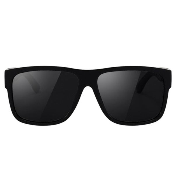 Solglasögon Polariserade - UV400