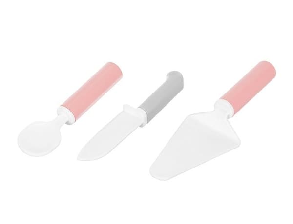 Legetøjskage / Kage til Børn
