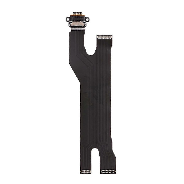 OEM Ladeport Flex Kabel Erstatning for Huawei P30 Pro
