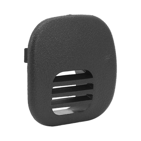 Instrumentpanel Lufttemperatur Sensor Grill for C5 1997-2004 10268306 Biltilbehør