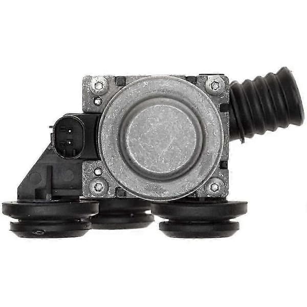 HVAC-lämmittimen ohjausventtiili - E39 E46 3 5 -sarja E83 X3 1999-2010 64118369805