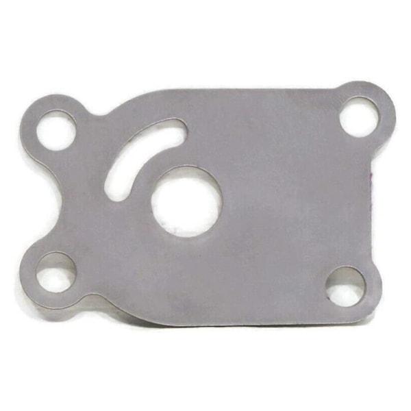 Vesipumpun siipipyöräpaketti 389844, 0396644, 396644, Evinrude 1980-2005