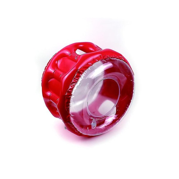 For Controller Rage Quit Protector Oppblåsbar Innretning Beskytter Spill