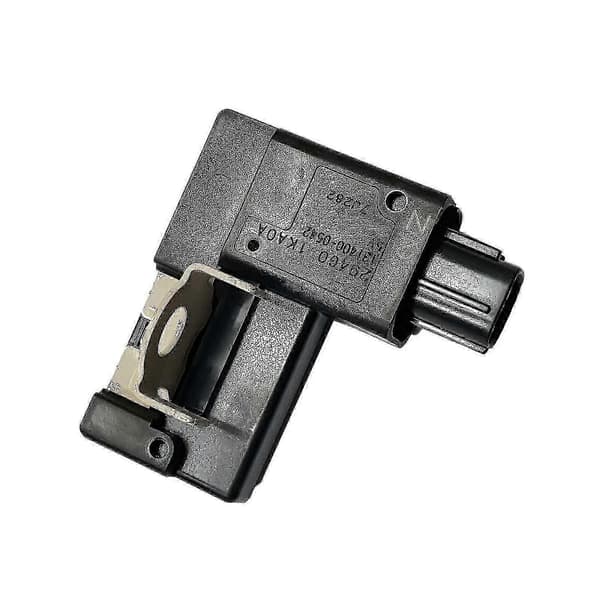 294g0-1hh0a Batteri Strømsensor For Nissan Altima Versa Leaf XXF