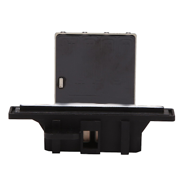 Varmeblæsermotor Fan Resistor til N15 1995-2000 Navara D22 1997-2005 271503S810 271503S805