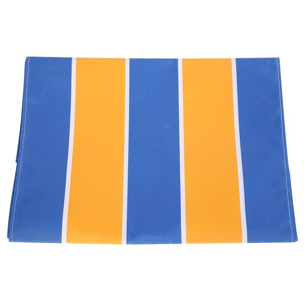 Fun Running Mat: Engaging Group Learning Activity for Kids and Adults (6m)