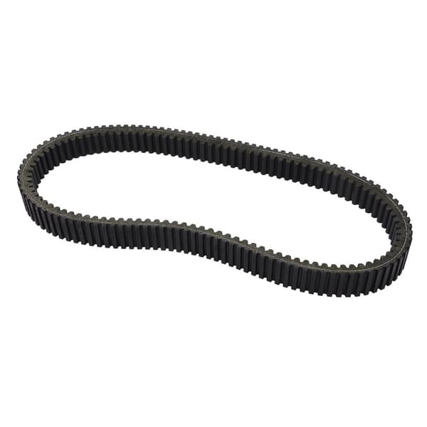 Can-Am Maverick X3 2017-2022 Replacement Transmission Clutch Belt