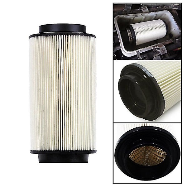 Ilmansuodatinsetti Polaris Sportsman 400 500 600 700 800 850 7082101