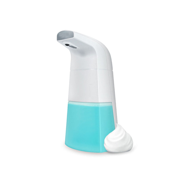 Automatic foaming soap dispenser - 300ml
