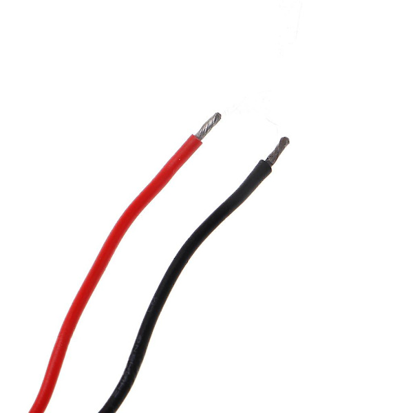 Korkea lämpötila termoelektriset virransyöttögeneraattori Peltier Teg -moduuli 40x40mm