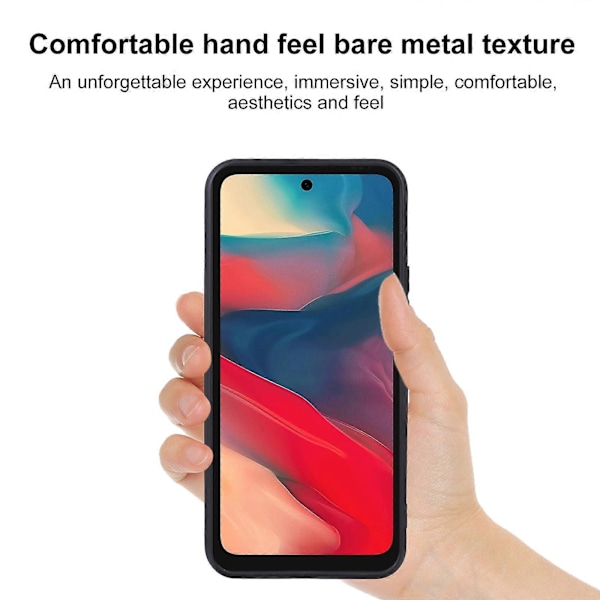 TPU Telefon Cover til UMIDIGI BISON X20