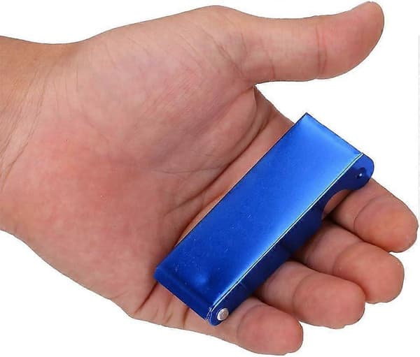 Filset för Sadel och Stall för Gitarr Gitarrstall Sadelspår Filar med 14 Filstorlekar för Gitarr Bas Ukulele Speltillbehör