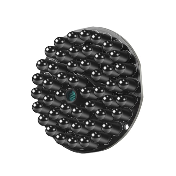 IR Infrarød LED-kort 940nm 48stk IR LED-er Usynlig om natten Ingen eksponering Lyspanel for IR Illuminator CCTV-tilbehør