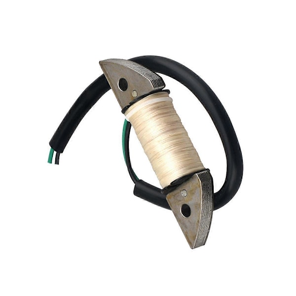 32140-93900 PRIMÆR SPULE til påhængsmotor 9.9HK 15HK DT9.9A DT9.9 DT15 DT15A 2-takts Bat Motor 3