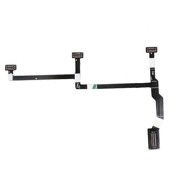 Udskiftningsflexkabel til DJI MAVIC Pro Gimbal til reparation