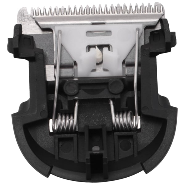 Hårklipperblad for Philips HC3400 HC3410 HC3420 HC3422 HC3426 3510 HC5410 HC5440 HC5442 HC5446 HC5447 HC5450