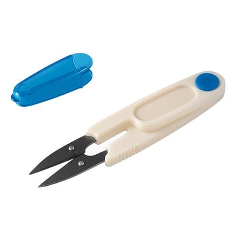 Crochet Set 58 Pieces | Crochet Hook Set with Yarn and Accessories