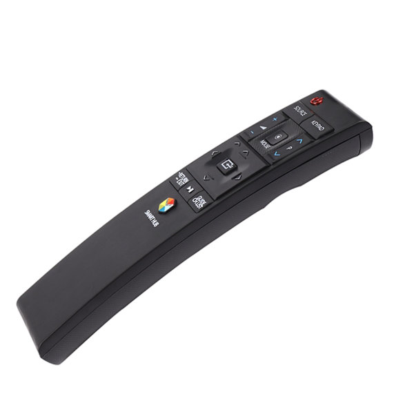Ersättningsfjärrkontroll för Smart TV Fjärrkontroll Bn59-01220e Bn5901220e