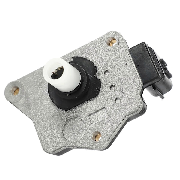 för D21 Sentra 100NX B13 Primera Mass Sensor MAF AFH45M-46