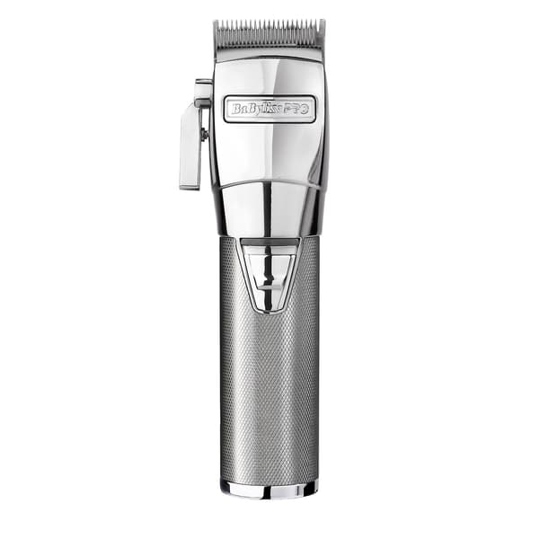 Babyliss Pro Super Motor -hiusleikkurin teline