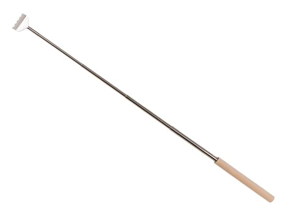 2-Pack Extendable Back Scratcher - Scratch Your Back (50 cm)