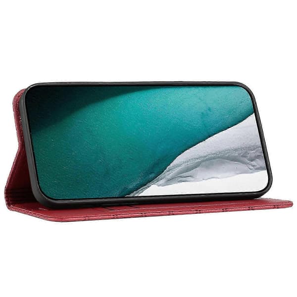 Telefonfodral för vivo Y72 5G