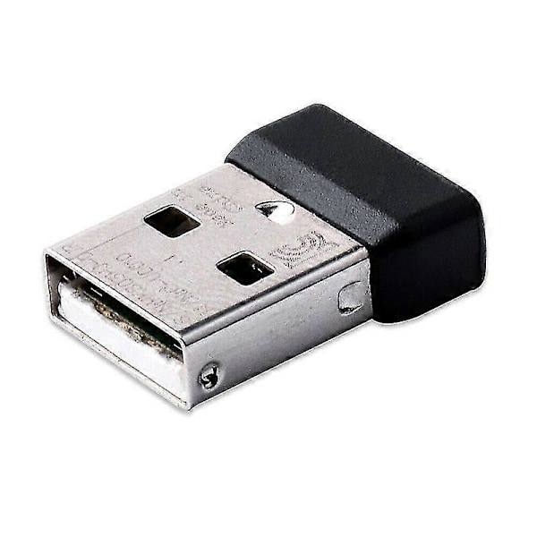 USB-vastaanotin Logitech MK270/260 MK345 MK220 MK235 näppäimistö-hiiriyhdistelmälle