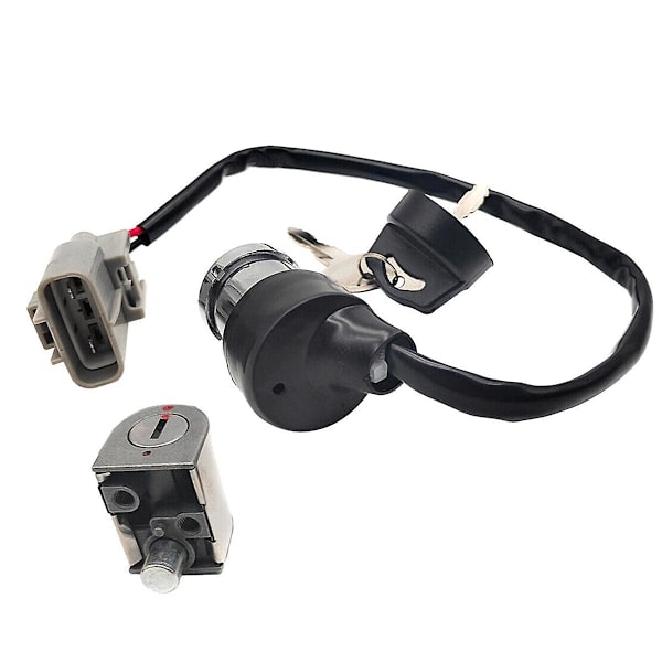 ATV Låsekit til Cforce CF400AU 400S 500S ATV Dele 9GQ0-010100
