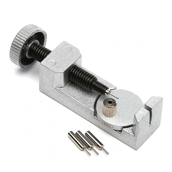 Adjust Watch Bracelet – Watch Tool for Watch Straps