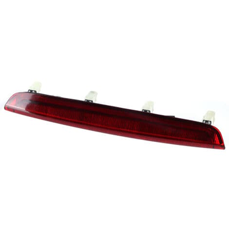 3:e Högt Placerade Bromsljuset 8P4945097C Passar A3 Sportback 2004-2012