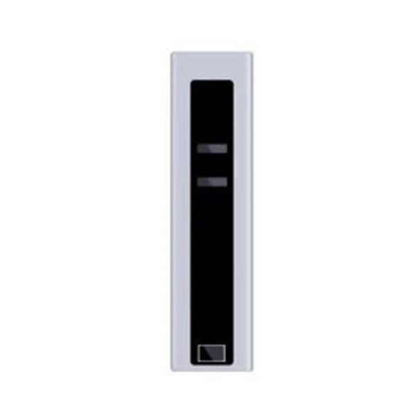 Laserprojektion Virtuellt Tangentbord Bluetooth Laserprojektion Röstsändning Bluetooth Högtalare Mous