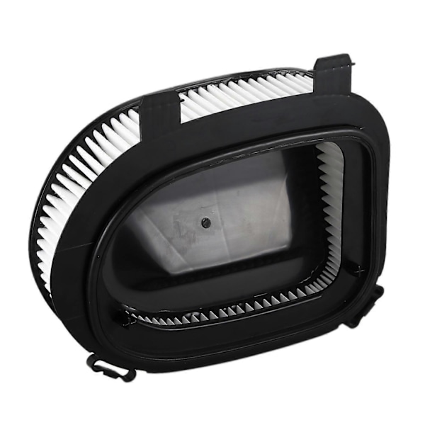 Auton suodatin - X3 X5 X6 F25 F15 E72 E71 E70 2.0-3.0L 13717811026