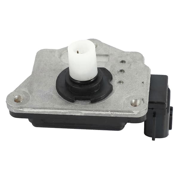 för D21 Sentra 100NX B13 Primera Mass Sensor MAF AFH45M-46