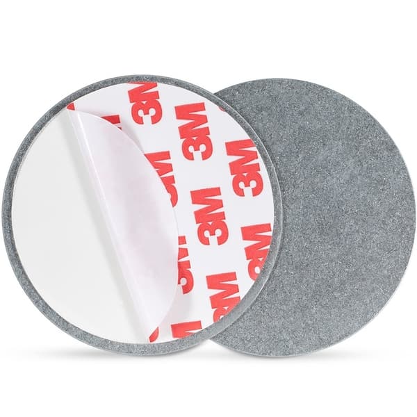 Nexa Fire & Safety MF-571 Magnetisk montering til røgalarm