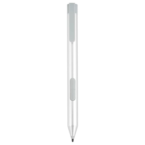 Active Pen Digital Touch Screen High Sensitivity Stylus Fits HP Elite x2 1012 G1 G2