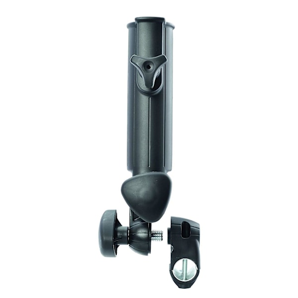 Ezeglide Paraplyholder