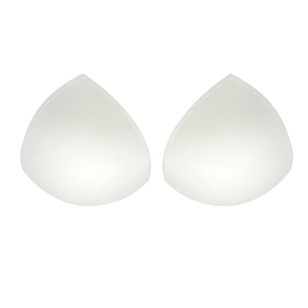 Soft Bra Inserts - One Size