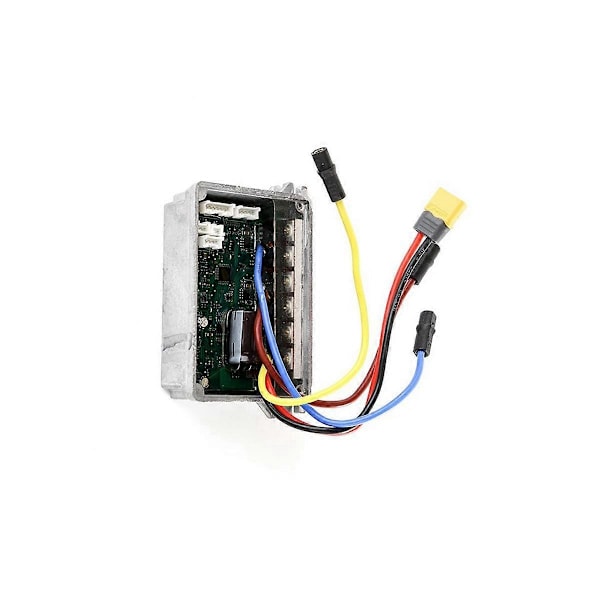 For MAX G30/G30LP Elektrisk Sparkesykkel Kontroller Tilbehør Reparasjon Reservedeler