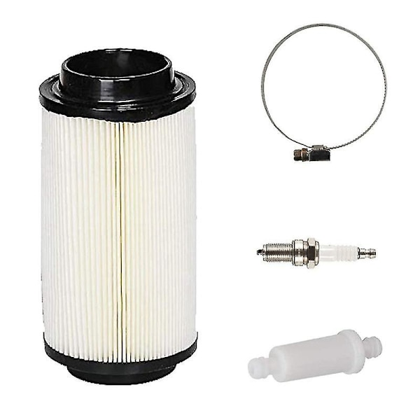 Ilmansuodatinsetti Polaris Sportsman 400 500 600 700 800 850 7082101