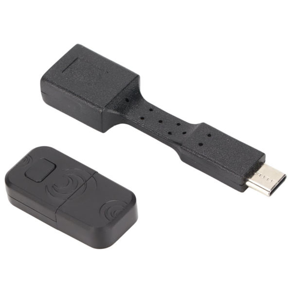 Wireless Game Controller Adapter for PS5, PS4, Xbox and Switch - ALPS2014