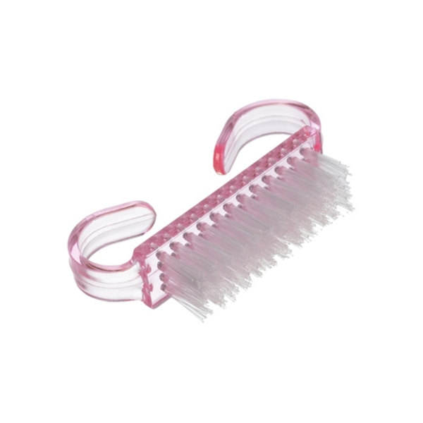 Nail Brush - 50 pcs